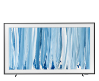 Samsung QE75LS03HW 75" QLED 4K Tizen TV Frame Pro - 1526970 - zdjęcie 1